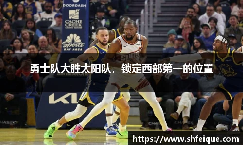 银河GALAXY官方网站