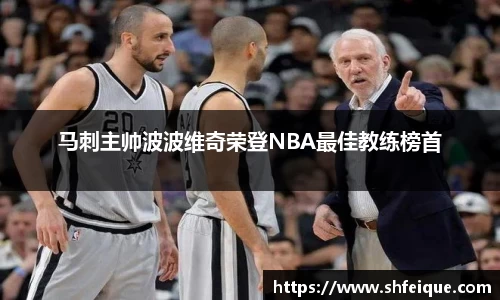 银河GALAXY官方网站