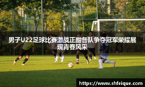银河GALAXY官方网站