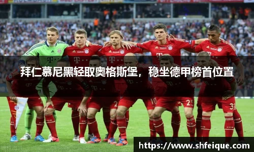 银河GALAXY官方网站