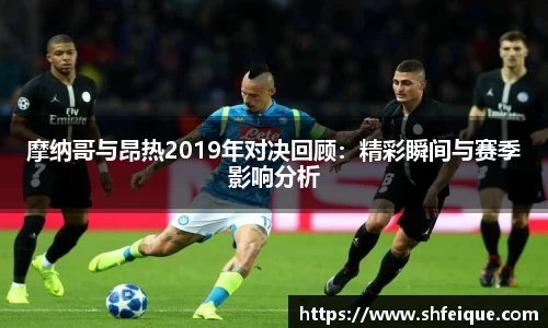 银河集团官网