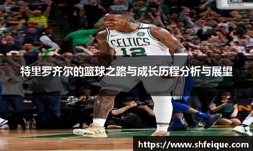 特里罗齐尔的篮球之路与成长历程分析与展望