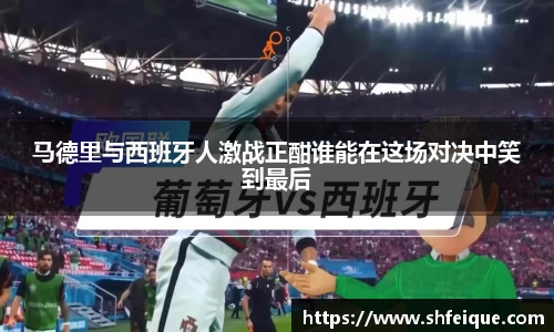 银河集团官网