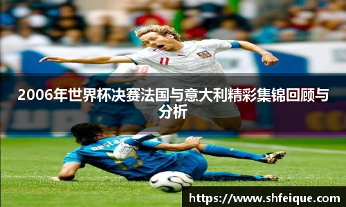 银河集团官网
