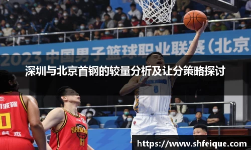 银河集团官网