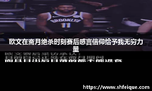 银河集团官网