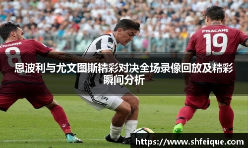银河集团官网
