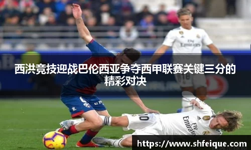 银河GALAXY官方网站