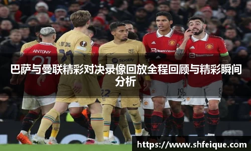 银河GALAXY官方网站