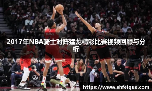 银河GALAXY官方网站