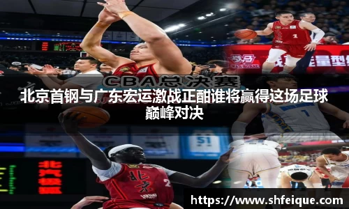 银河GALAXY官方网站