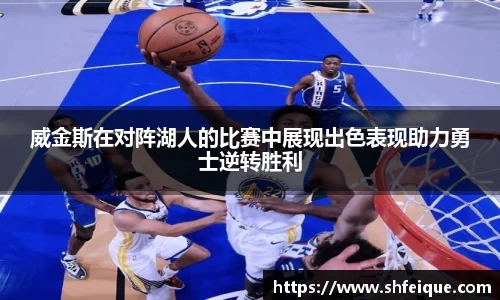 银河集团官网