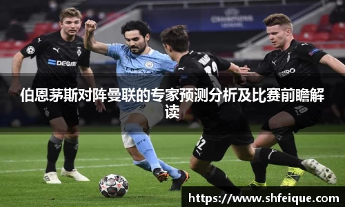 银河GALAXY官方网站