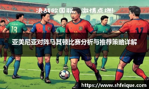 银河集团官网