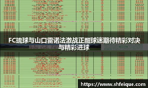 银河GALAXY官方网站