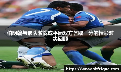 银河集团官网