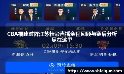 银河GALAXY官方网站