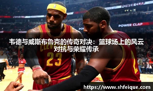 银河GALAXY官方网站
