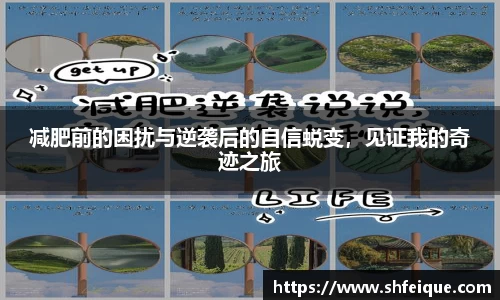 银河集团官网