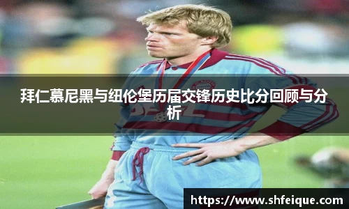 银河集团官网