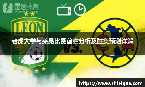 银河集团官网