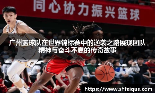 银河集团官网