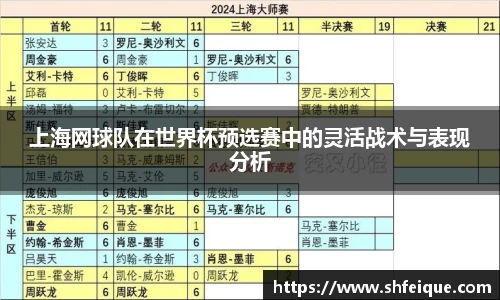 galaxy银河国际