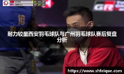 银河GALAXY官方网站