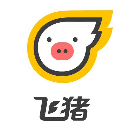 陈筱楠