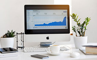 1亿重磅！26场造16球，利物浦能拿下这位德甲过人王吗？