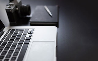 西甲：巴塞罗那 VS 皇家马略卡