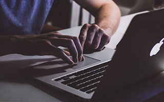 拜仁在米勒门上演五球屠杀，刷新德甲单赛季进球纪录