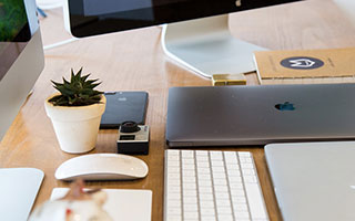 西甲：巴塞罗那 VS 皇家马略卡